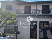 Casa / Sobrado para Venda em Londrina/PR Santa Mônica 5...