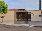 Casa / Sobrado para Venda em Londrina/PR Santa Rita 1 1...