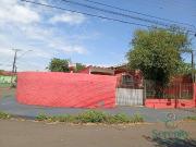 Casa / Sobrado para Venda em Londrina/PR Santa Rita 1 2...