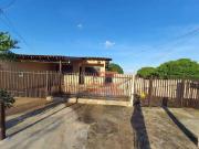 Casa / Sobrado para Venda em Londrina/PR Santa Rita 1 2...