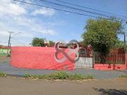 Casa / Sobrado para Venda em Londrina/PR Santa Rita 1 2...