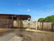 Casa / Sobrado para Venda em Londrina/PR Santa Rita 1 2...