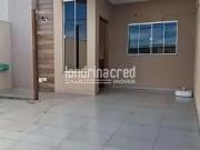 Casa / Sobrado para Venda em Londrina/PR Santa Rita 1 2...