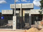 Casa / Sobrado para Venda em Londrina/PR Santa Rita 1 3...