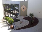 Casa / Sobrado para Venda em Londrina/PR Santa Rita 1 3...