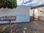 Casa / Sobrado para Venda em Londrina/PR Santa Rita 1 3...