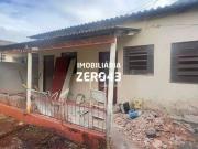 Casa / Sobrado para Venda em Londrina/PR Santa Rita 1 3...