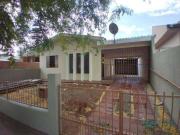 Casa / Sobrado para Venda em Londrina/PR Santa Rita 1 4...