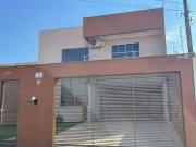 Casa / Sobrado para Venda em Londrina/PR Santa Rita 1 4...