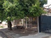 Casa / Sobrado para Venda em Londrina/PR Santa Rita 1 4...