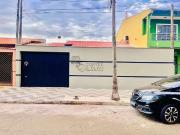 Casa / Sobrado para Venda em Londrina/PR Santa Rita 3 3...