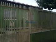 Casa / Sobrado para Venda em Londrina/PR Santa Rita 4 3...