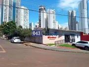 Casa / Sobrado para Venda em Londrina/PR Santa Rosa 1...