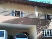 Casa / Sobrado para Venda em Londrina/PR Santa Rosa 3...