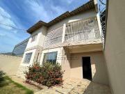 Casa / Sobrado para Venda em Londrina/PR Santa Rosa 3...