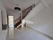 Casa / Sobrado para Venda em Londrina/PR Santa Rosa 5...