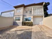 Casa / Sobrado para Venda em Londrina/PR Santa Rosa 5...