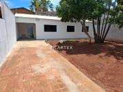 Casa / Sobrado para Venda em Londrina/PR Santos Dumont 3...