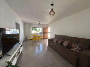 Casa / Sobrado para Venda em Londrina/PR Santos Dumont 3...