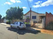 Casa / Sobrado para Venda em Londrina/PR Santos Dumont 3...