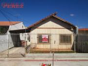 Casa / Sobrado para Venda em Londrina/PR Santos Dumont 3...
