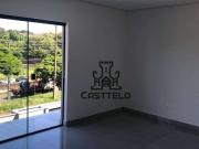 Casa / Sobrado para Venda em Londrina/PR Santos Dumont 3...