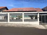 Casa / Sobrado para Venda em Londrina/PR Santos Dumont 4...
