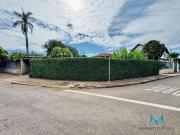 Casa / Sobrado para Venda em Londrina/PR Santos Dumont 5...