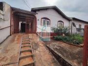Casa / Sobrado para Venda em Londrina/PR Sebastião de...