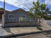 Casa / Sobrado para Venda em Londrina/PR Sebastião de...