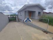 Casa / Sobrado para Venda em Londrina/PR Jardim do Sol 4...