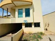 Casa / Sobrado para Venda em Londrina/PR Sol 7 Quartos