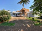 Casa / Sobrado para Venda em Londrina/PR Sun Lake...