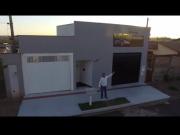 Casa / Sobrado para Venda em Londrina/PR Tarobá 2 Quartos