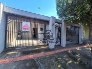 Casa / Sobrado para Venda em Londrina/PR Tarobá 2 Quartos
