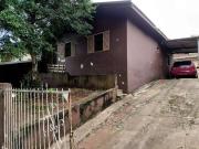 Casa / Sobrado para Venda em Londrina/PR Tarobá 2 Quartos