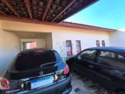 Casa / Sobrado para Venda em Londrina/PR Tarobá 4 Quartos