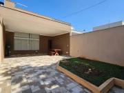 Casa / Sobrado para Venda em Londrina/PR Terra Bonita 2...