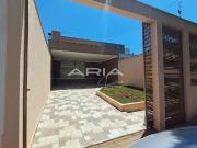 Casa / Sobrado para Venda em Londrina/PR Terra Bonita 2...