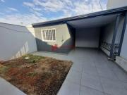 Casa / Sobrado para Venda em Londrina/PR Terra Bonita 2...