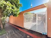 Casa / Sobrado para Venda em Londrina/PR Terra Bonita 2...