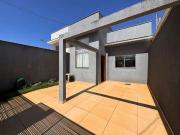 Casa / Sobrado para Venda em Londrina/PR Terra Bonita 3...