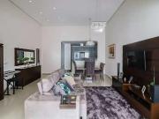 Casa / Sobrado para Venda em Londrina/PR Terra Bonita 3...