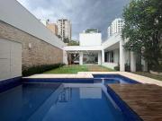 Casa / Sobrado para Venda em Londrina/PR Terra Bonita 4...