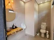 Casa / Sobrado para Venda em Londrina/PR Terras de...