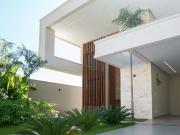 Casa / Sobrado para Venda em Londrina/PR Terras de...