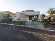 Casa / Sobrado para Venda em Londrina/PR Terras de...