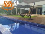 Casa / Sobrado para Venda em Londrina/PR Terras de...