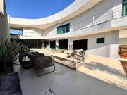 Casa / Sobrado para Venda em Londrina/PR Terras de...