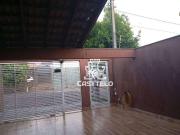Casa / Sobrado para Venda em Londrina/PR Três Marcos 3...